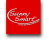 SunnySmart