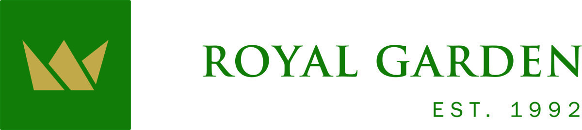 Royal Garden