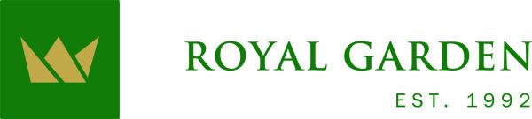 Royal Garden