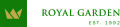Royal Garden