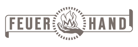 Feuerhand