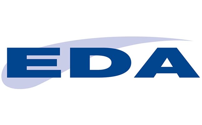 EDA
