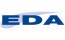 EDA