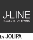 J-line