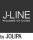 J-line