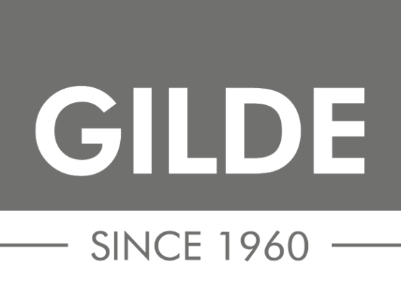GILDE