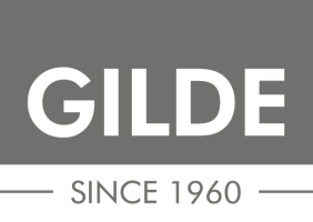 GILDE