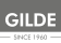 GILDE