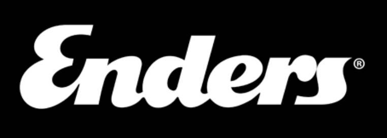 Enders Colsman AG