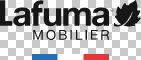 LAFUMA MOBILIER
