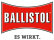 Ballistol