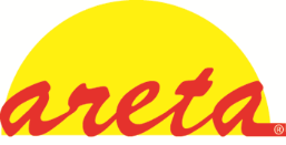 Areta