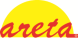 Areta