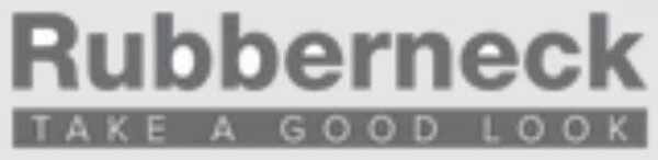 Rubberneck