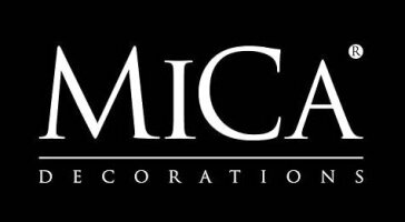 MiCa Decorations