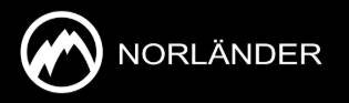 Norländer