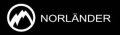 Norländer