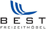 BEST Freizeitmöbel GmbH