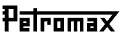 PETROMAX
