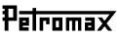 PETROMAX