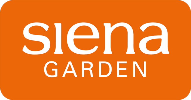 SIENA GARDEN