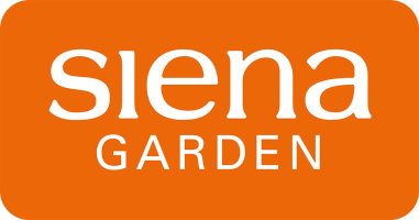 SIENA GARDEN
