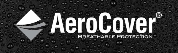 AEROCOVER