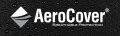 AEROCOVER