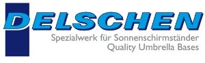 DELSCHEN