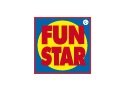 FUN STAR