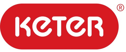 KETER