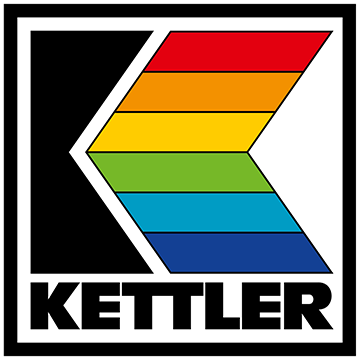 KETTLER