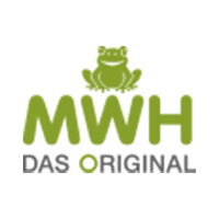 MWH