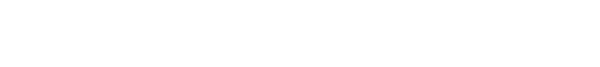 PROGARDEN