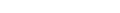 PROGARDEN