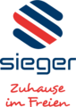 SIEGER
