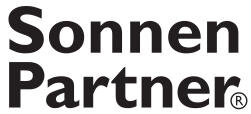 Sonnen Partner