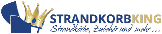 Strandkorb-King