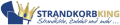 Strandkorb-King
