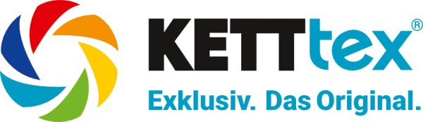 Ketttex
