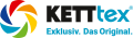 Ketttex