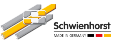 Schwienhorst