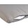 Bankauflage 52x142x6cm 1-tlg. Dessin 1233 mit Reißverschluss