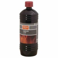 Lampenöl neutral 1,0 l