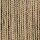 Türvorhang "Toulon 1" 90 x 210cm naturbeige