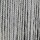 Türvorhang "Toulon 2" 90cm x 210cm grau