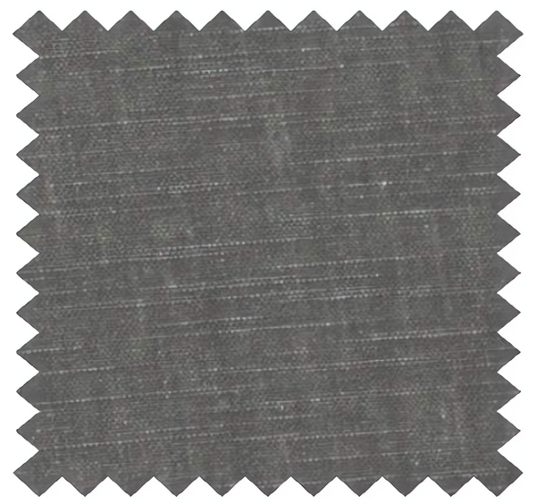 HKS Hockerauflage 48x48 cm Dessin 867
