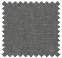 HKS Hockerauflage 48x48 cm Dessin 867