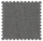 HKS Hockerauflage 48x48 cm Dessin 867
