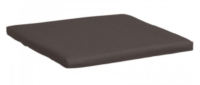 HKS Hockerauflage 48x48 cm Dessin 692